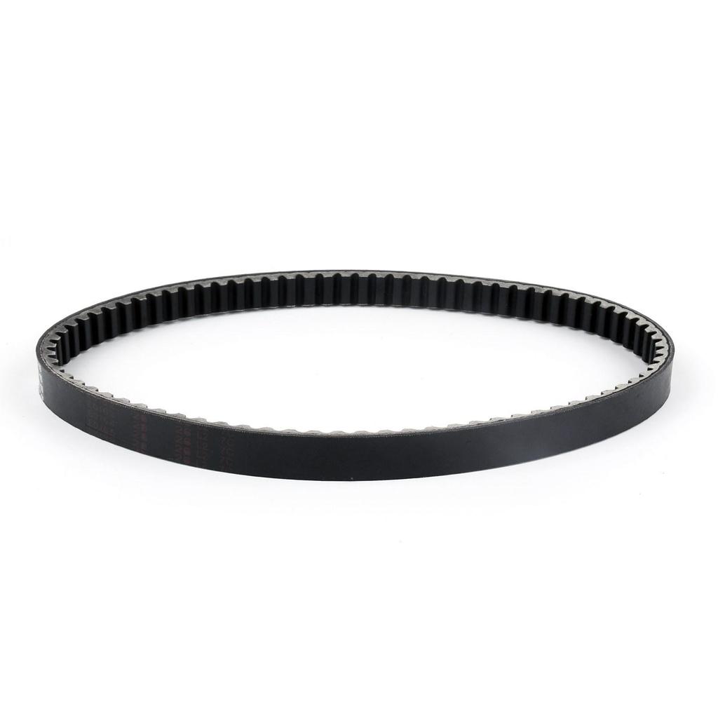Premium Drive Belt For Yamaha YP250 Majesty 1995-2006 5CG-17641-00-00
