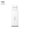USB3.2 флеш-накопитель Aigo U330