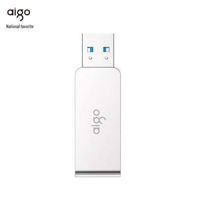 USB 3.2 Флеш-накопитель aigo U330