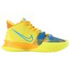 Nike Kyrie 7 'Multi Color' Nike DO5360-901