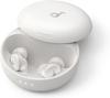 Soundcore Sleep A30 by Anker Sleep Earbuds