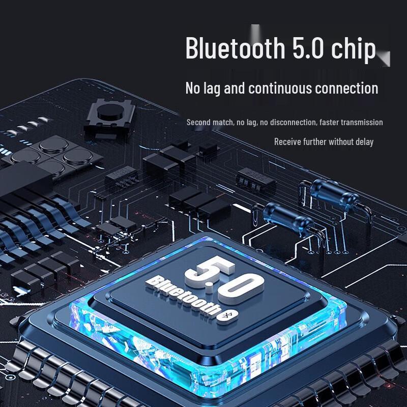 Sansui SS190 Portable Outdoor KTV Speaker CN plug (adapter included)