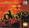 CD JOHAN WILLEM FRISO KAPEL, TIJMEN BO - Volcano DHR020333 De Haske Winds 2003 Нидерландские военные использовали