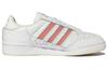 adidas Continental 80 Stripes 'Белый Розовый' GX1916