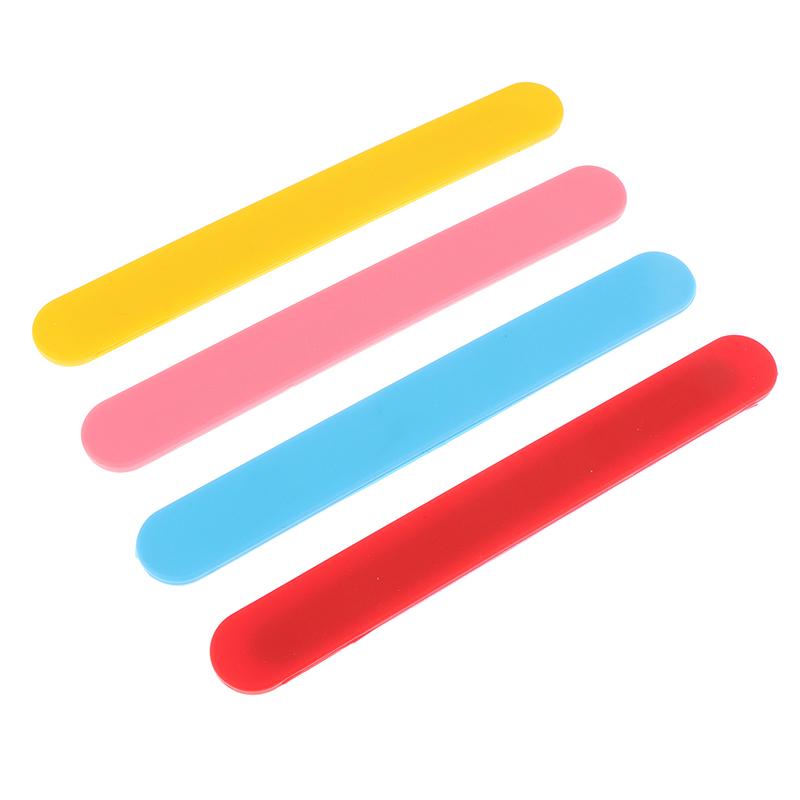 Подогреватель воска, жаропрочные сменные силиконовые чаши, палочка для перемешивания воска, инструмент для красоты тела, большая силиконовая маска, палочка для удаления волос