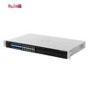 Ruijie Networking Equipment