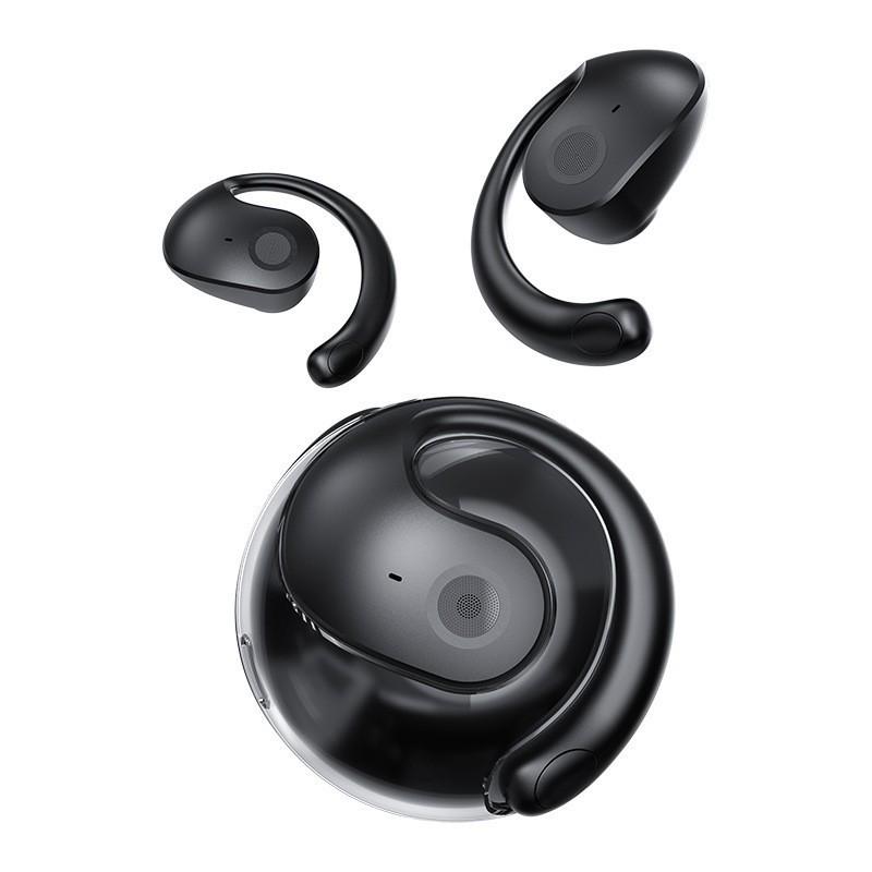 T2 Little Coconut AI Беспроводные Bluetooth-наушники - Удобные, Высококачественный Звук, Внутриканальный Дизайн