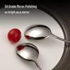 Кухонные ложки Jingdong Jingzao