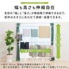 Bon Furniture Indoor Clothes Dryer, Tension Type, Window Frame, Hanger Rack, Width 107-197cm, Height 195-275cm, Extendable, 2 Tiers, Indoor Drying