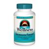 Wellness Immune Smart, 90 Capsules