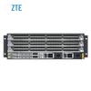 Коммутатор ядра сети ZTE ZXR10 C79E-3