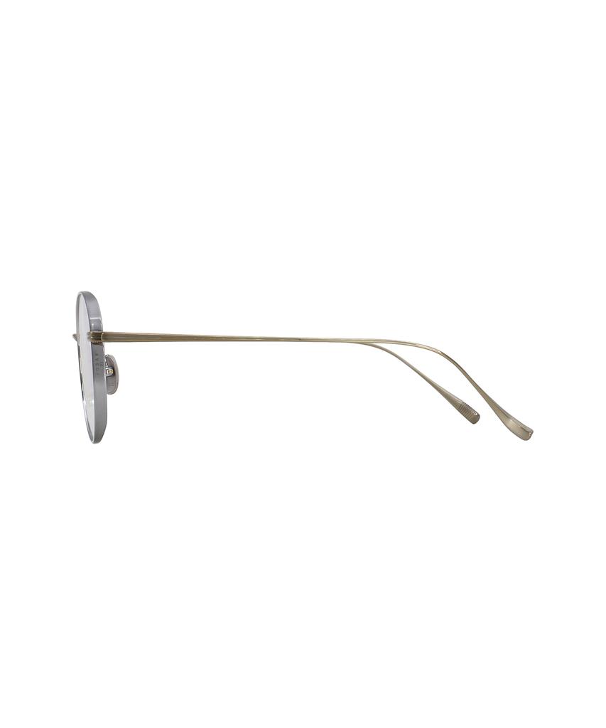 Peulaengkeukeoseuteom Soban01 Ft7271L C2