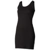Womens/Ladies Tank Dress