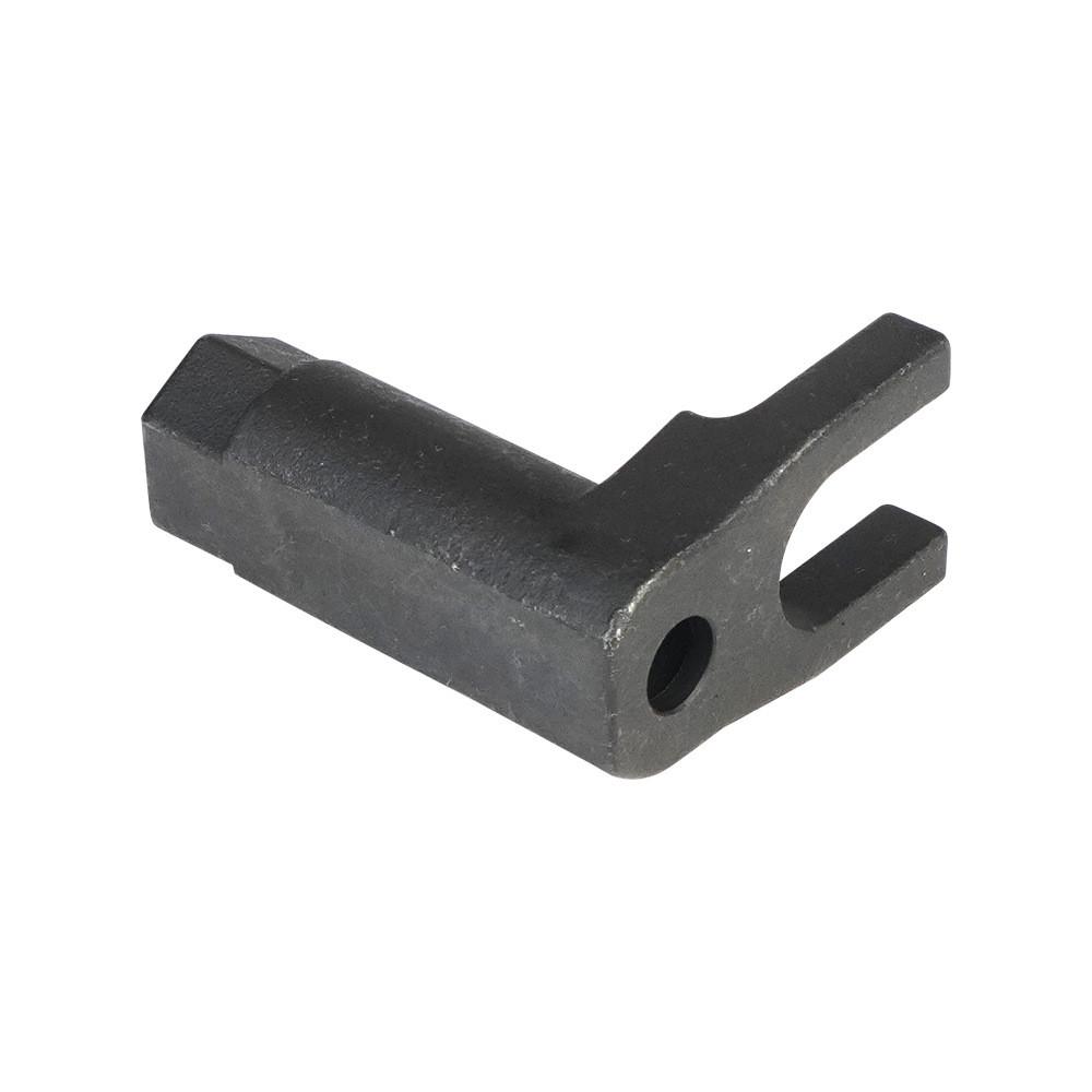 Инструмент для снятия топливной форсунки 3418, подходит для Ford 6.7L Powerstroke Diesel 2011-2018