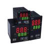 TUOBANG TK3S/M/H Цифровой терморегулятор с большим экраном, ПИД-регулирование, тип K/E, AC220V