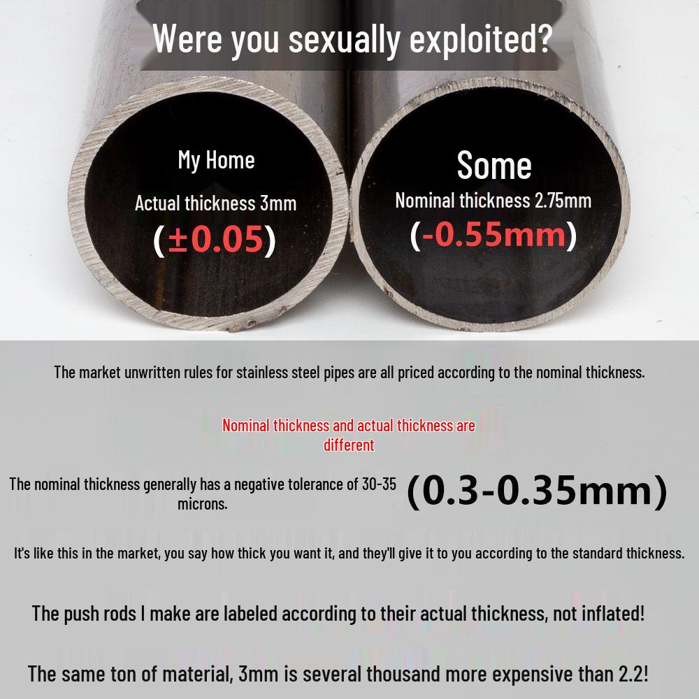 Industrial Diamond Core Drill Machine with Hydraulic Lifting Frame and Universal Stand