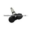 BMW X5/X6 Tire Pressure Sensor - Automotive Parts