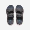 Skechers Контурные пенные сандалии (Слипоны) [232799] [Отправлено из Кореи] 100% Оригинал