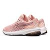 Asics Детские кроссовки GT 1000 11 GS Frosted Rose Deep Mars Розовый 1014A237-701