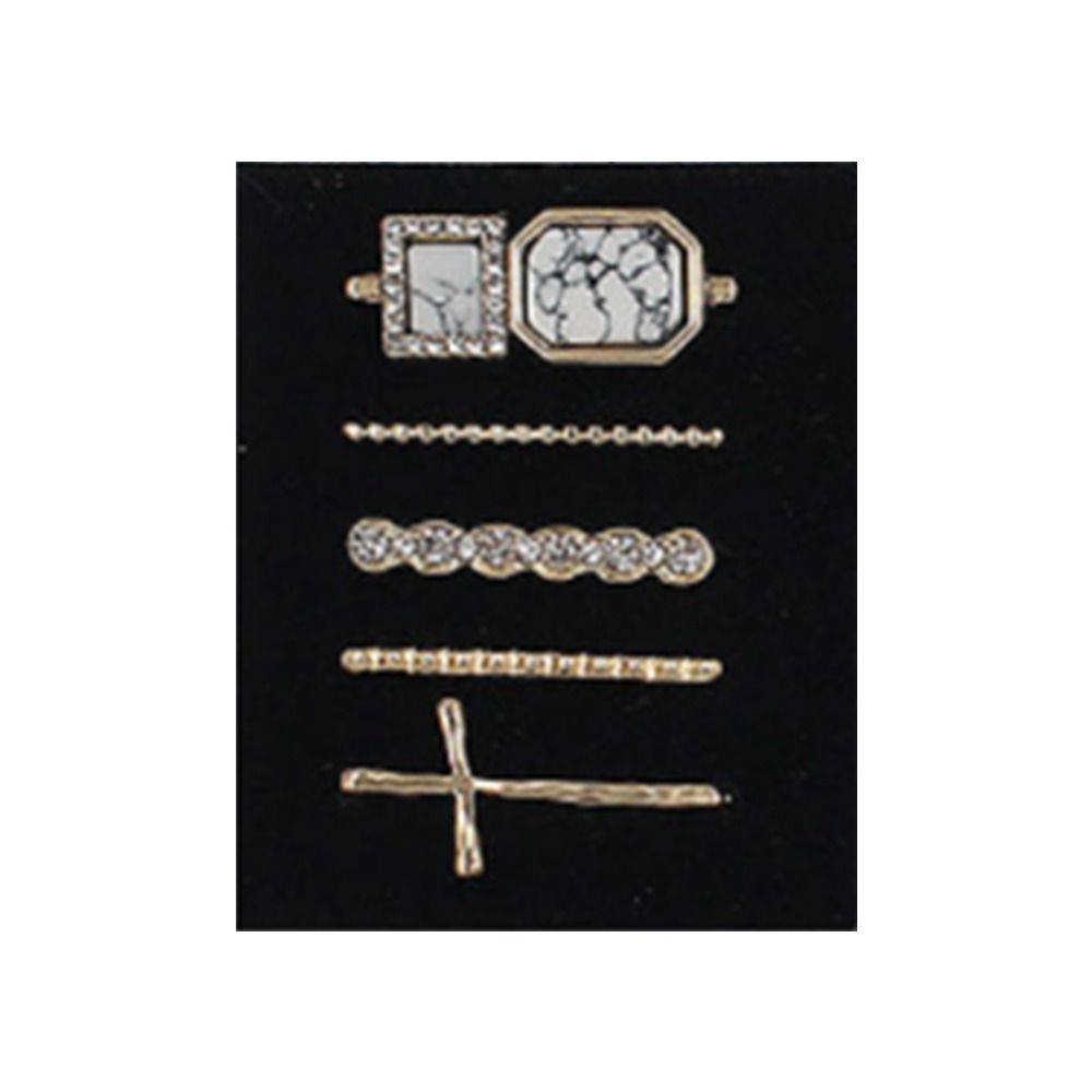 Металлический браслет с бриллиантами, ремешок для часов, орнамент, аксессуары, декоративное кольцо, браслет, подвески