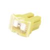 ACROPIX 60A Type Fuse Yellow 1 Pack