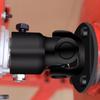 Chugouxiang Small Electric Mixer CN plug (adapter included)
