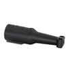 Golf Cart Charger DC Plug 3 Pin Round Connector 36V 48V for Club Car DS Precedent Tempo Onward