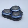 Сменная бритвенная головка для Philips Norelco S6000 S6011 S6015 S6840 S6550 S6580 S6670 S6688 S6875 S6840 S5266 S5166 S5366, лезвие бритвы