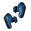 Наушники-вкладыши с шумоподавлением Bose QuietComfort Ultra