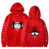 Itachi Hoodie Anime Sweatshirt Uzumaki Akatsuki Sakura Kakashi Sasuke Hinata Hyuga Harajuku Sweatshirts Men Women Clothings