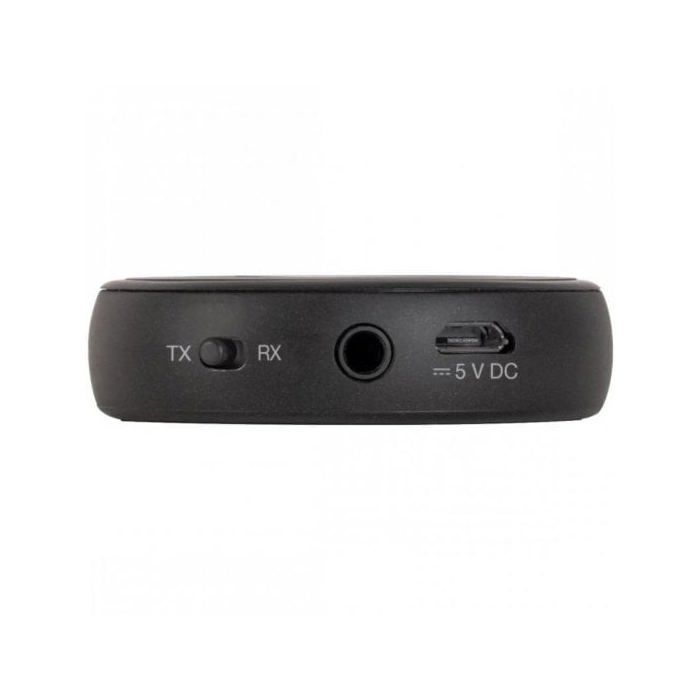 Fonestar Bluetooth Transmitter Receiver