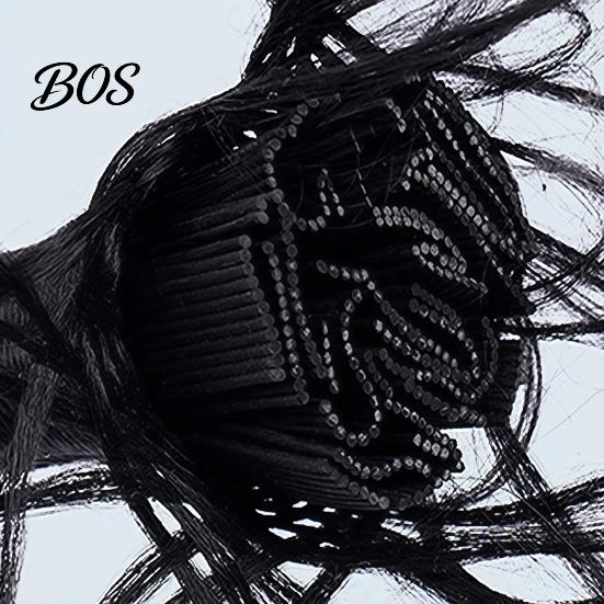 Durable Elastic Rope 6MM Bungee Cords with Carabiner, Heavy?Duty Outdoor Straps, Tie Weather Resistant Down for Securing Tarps, Camping Tent,