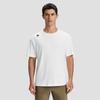 DESCENTE TRAINING T Shirt Men's D5291TTS52