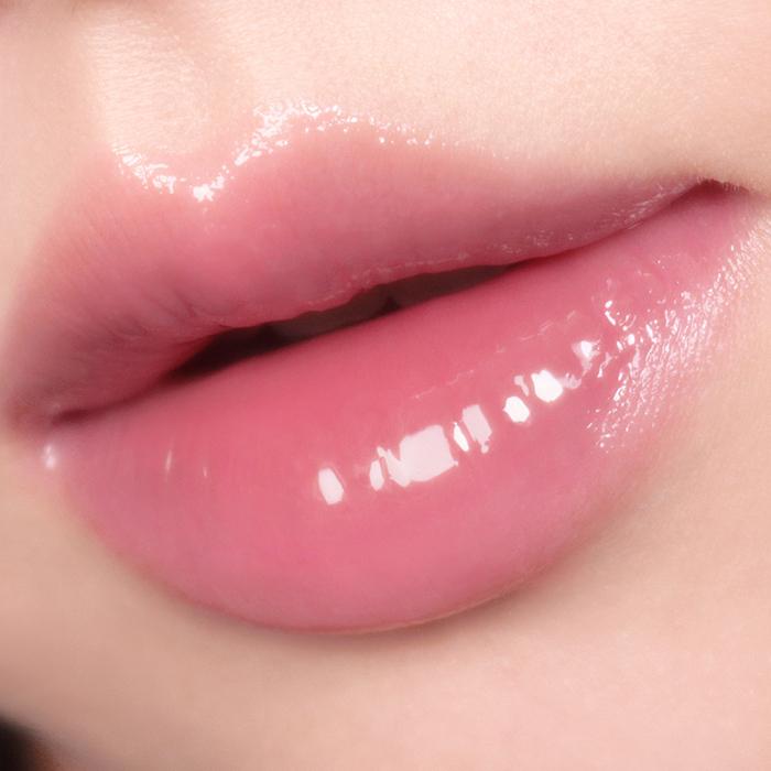 Peripera Ink Glasting Lip Gloss