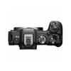 Canon Корпус полнокадровой беззеркальной камеры EOS R8