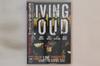 DVD LIVING LOUD - Live Sydney Fox Studio 2004 TOBW3208 EMI 2005 Japan Obi Music Video Used