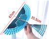 Rubber Band Power Handmade Birds Models Science Kite Toys Kids Assembly Gift
