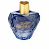 Lolita Lempicka,  Mon Premier Parfum, Eau De Parfum, For Women, 50 ml