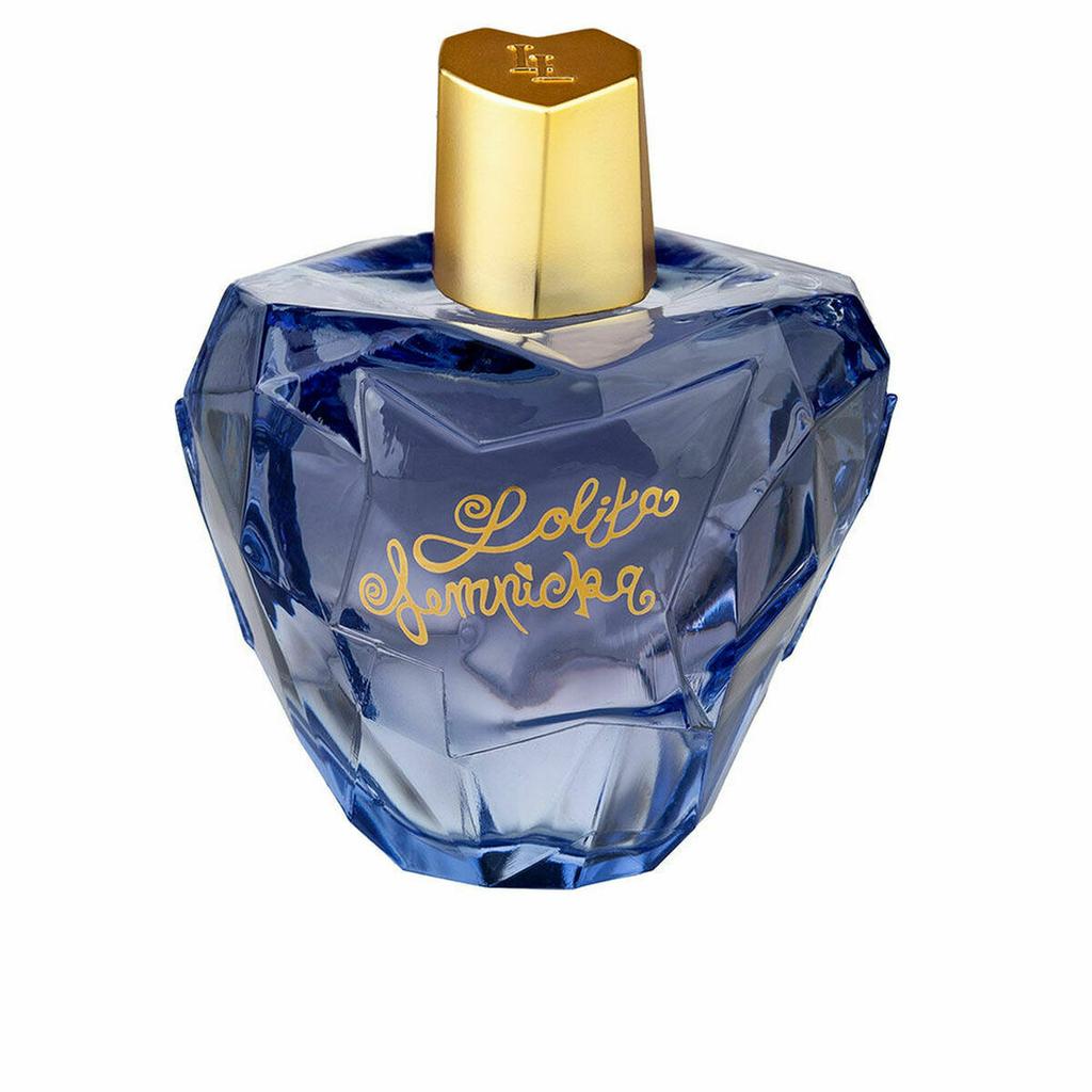 Lolita Lempicka, Mon Premier Parfum, Eau De Parfum, For Women, 50 ml
