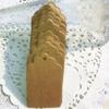 100pcs Wedding Party Kraft Paper Hang Tags Favor Punch Label Price Gift Cards