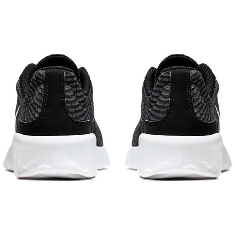 Nike Исследуйте Strada Black CD7093-001