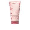 Payot Creme Nourrisante Mains Velour 75мл
