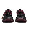 Li Ning Hei Star L2K Амортизация Скользкая Устойчивая к истиранию Дышащая Поддержка Легкий Отскок Низкие AGLW005-4