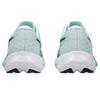 Asics Hyper Speed 4 Успокаивающее море Черный Женский 1012B677-400