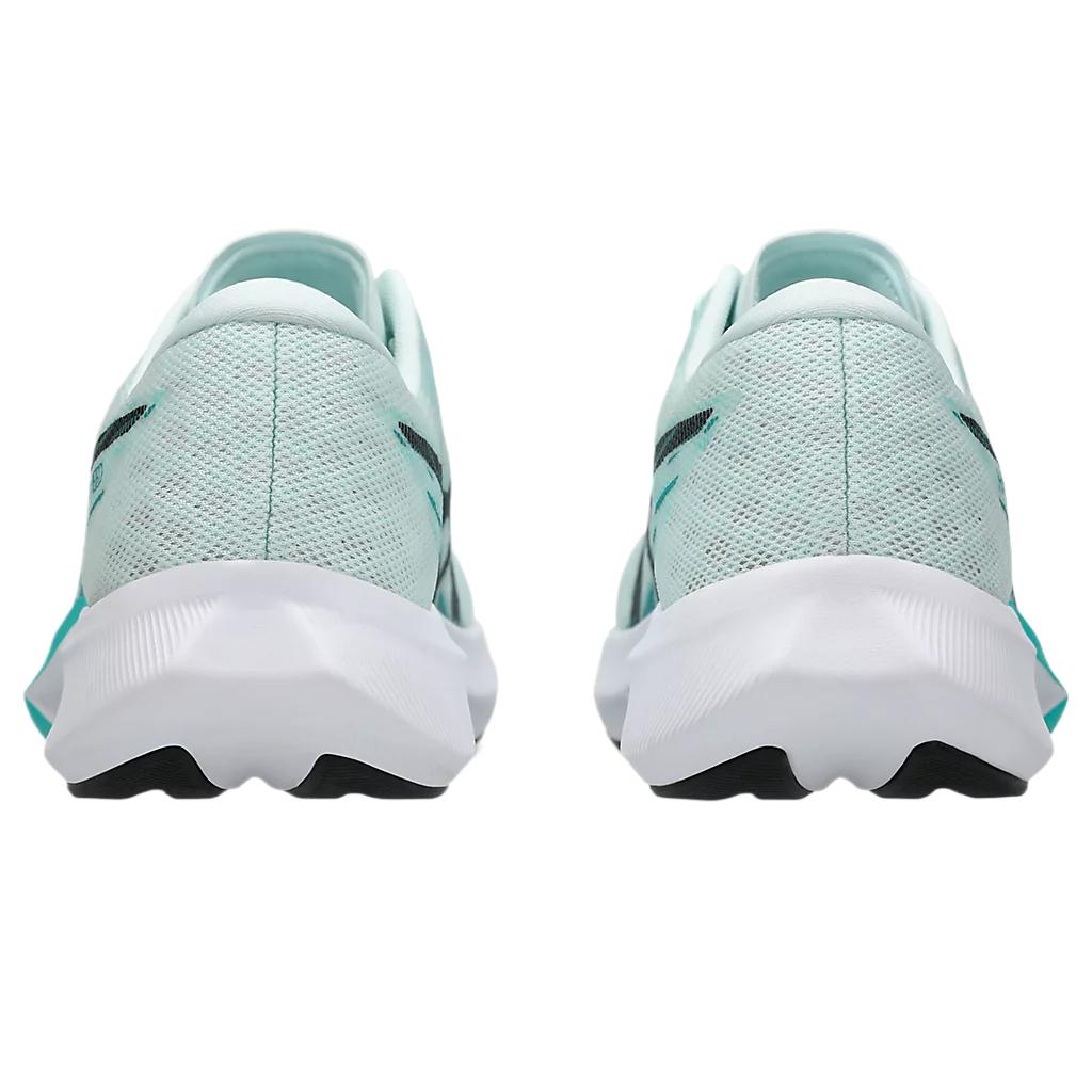 Asics Hyper Speed 4 Успокаивающее море Черный Женский 1012B677-400