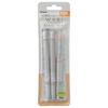 Pilot Стираемые ручки FriXion Waai, набор из 3 штук - Цвет Dry Peach P539154