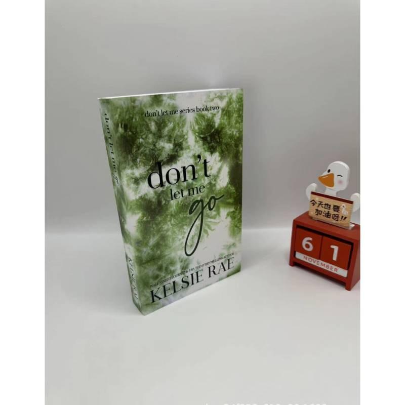 Потерянная книга травяных средств Подробный справочник лекарственных трав и руководства по растениям для выживания