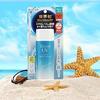Bioré UV Aquarich Водяной гель SPF50+ 90 мл