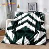 Nordic Bohemia Persia Series Soft Plush Blanket,Flannel Blanket Throw Blanket for Living Room Bedroom Bed Sofa Picnic Leisure