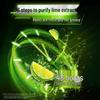 Clear Men Anti-Dandruff Refreshing Oil Control Shampoo